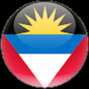 Meet your Posher, Wilton